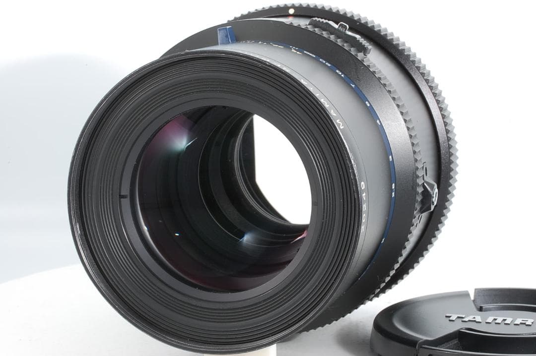 即撮影可　くもりなし　mamiya sekor-z 180 4.5