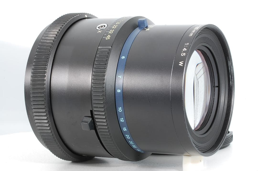 即撮影可　くもりなし　mamiya sekor-z 180 4.5