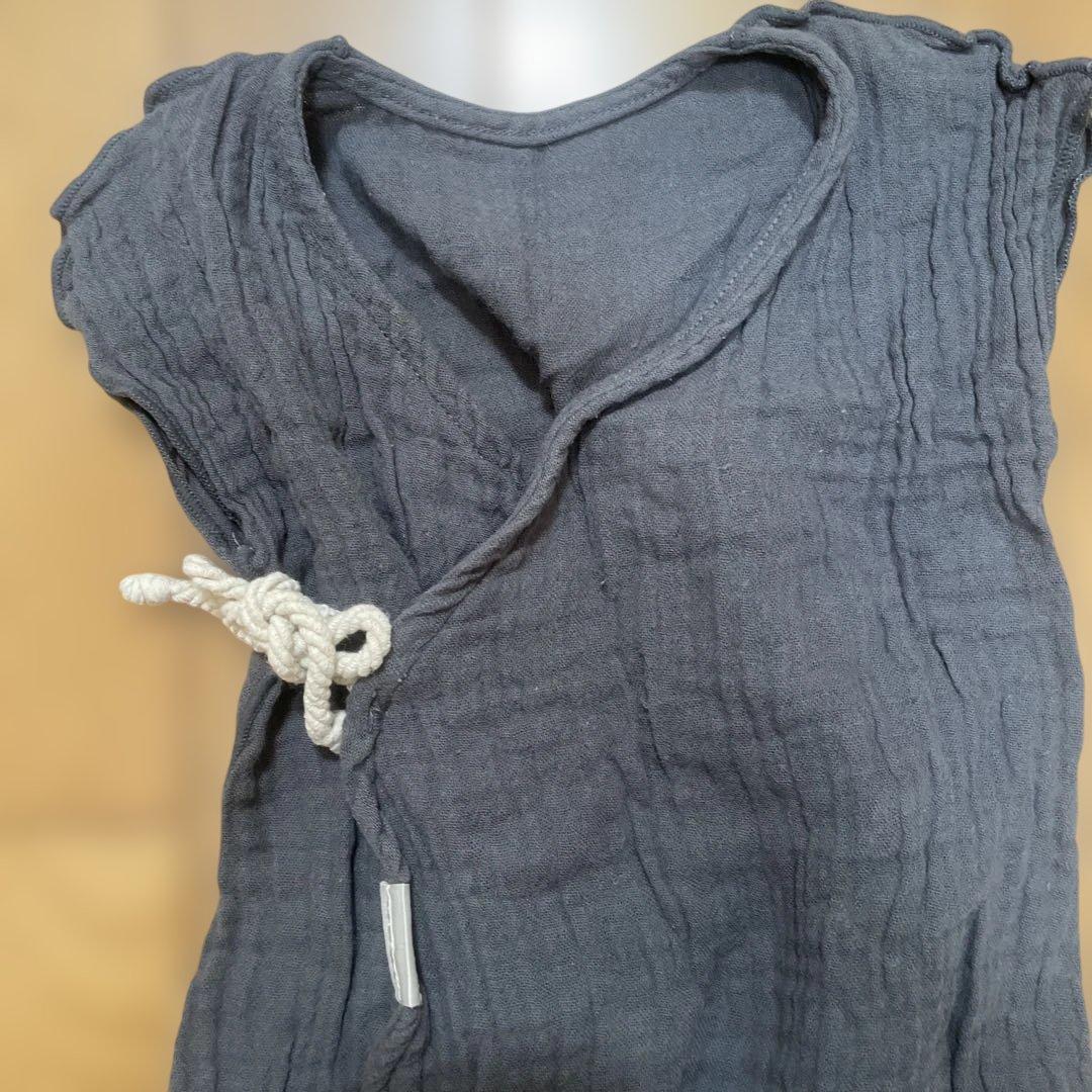 マールマール トレジョボックス ハーフ tous les jours box