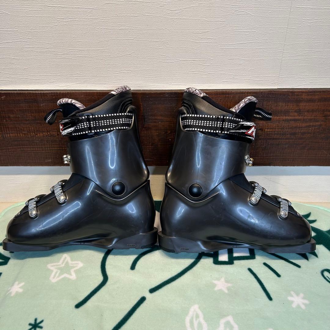 ◇美品◇ SALOMON  BLADE 99cm ブーツ　26〜26.5