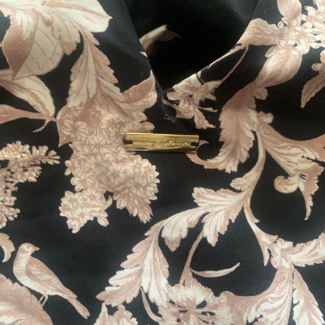 水着・ラッシュガード eimy istoire swimwear