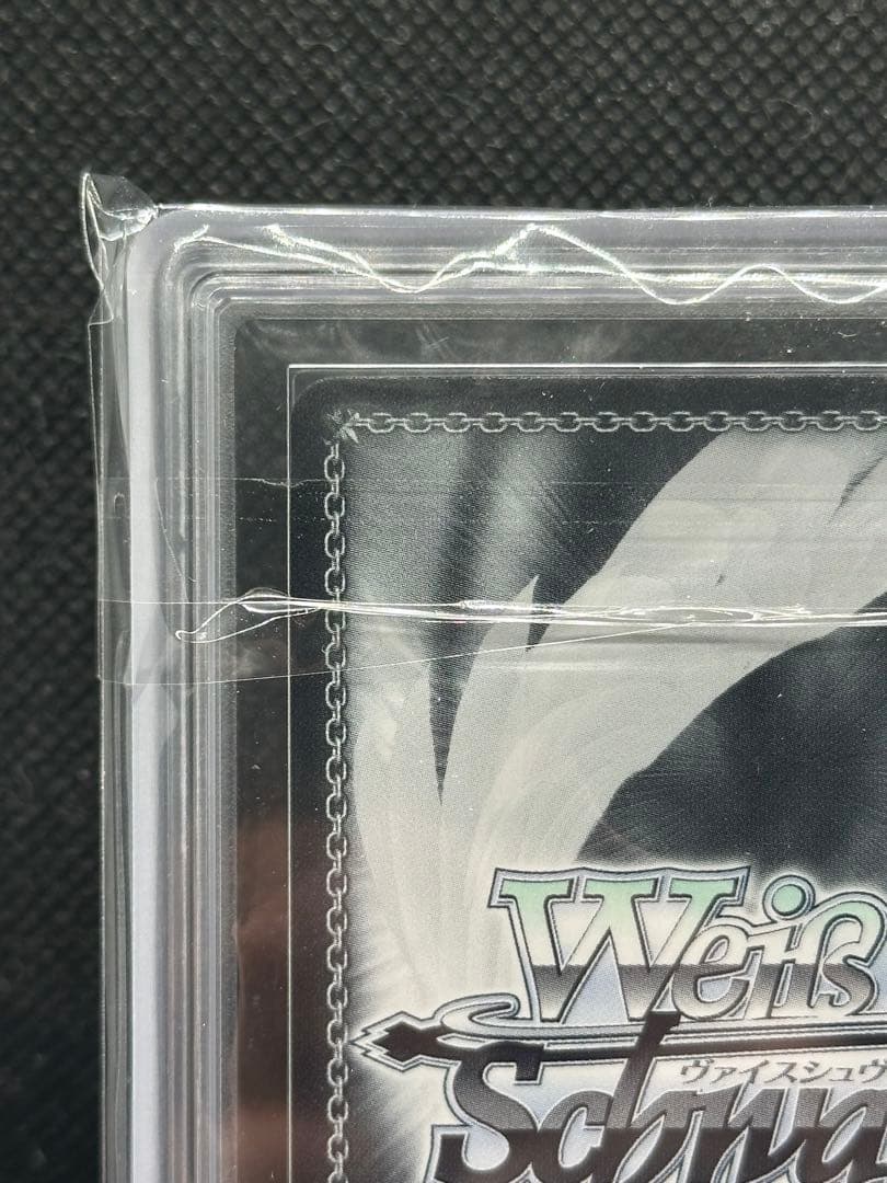 特別な恋人　ユエ　sp ars10+ psa10