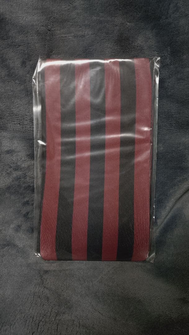 alice auaa アリスアウアア タイツ赤