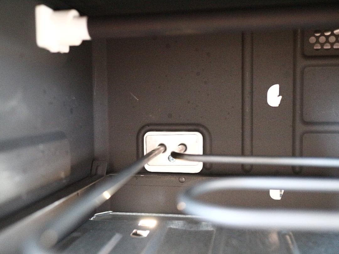 美品・パナソニック マルチグリラー NF-MG1