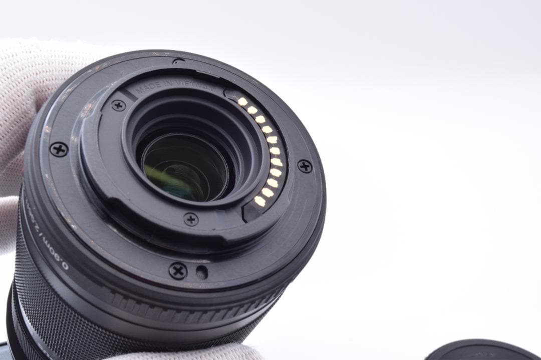 #39c オリンパス 望遠 ズームレンズ 40-150mm F4-5.6 美品