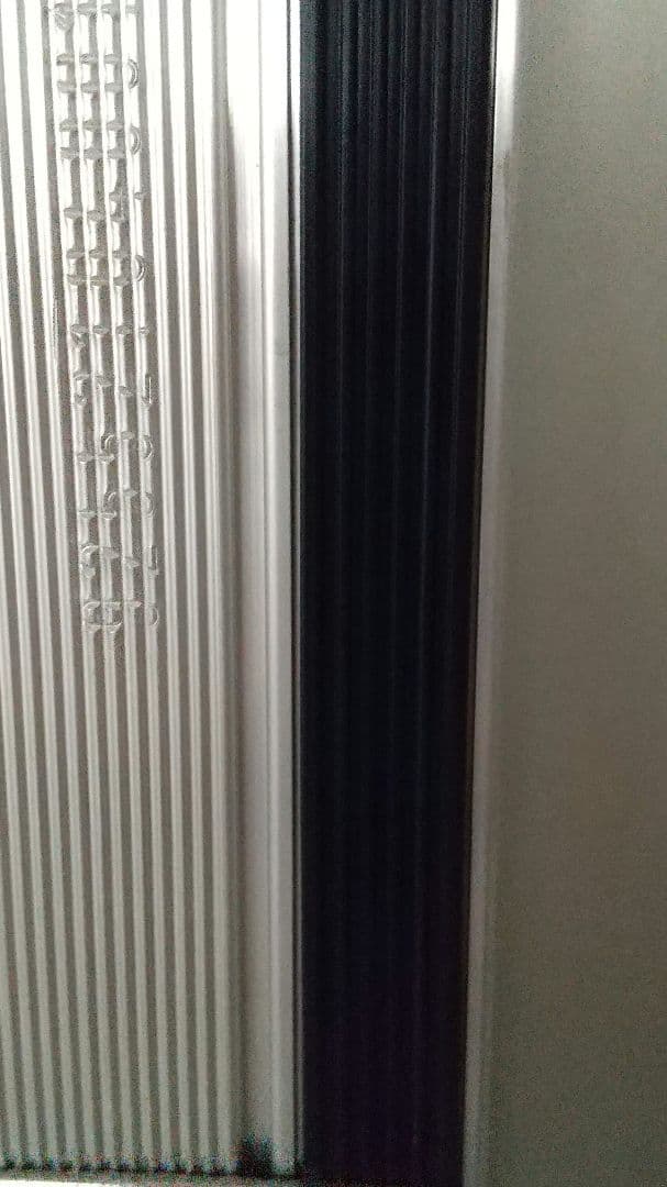 お値下げ RIMOWA 小 キャリー