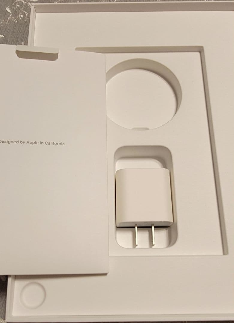 Apple iPad air 第4世代 ローズゴールド 64gb Wi-Fi