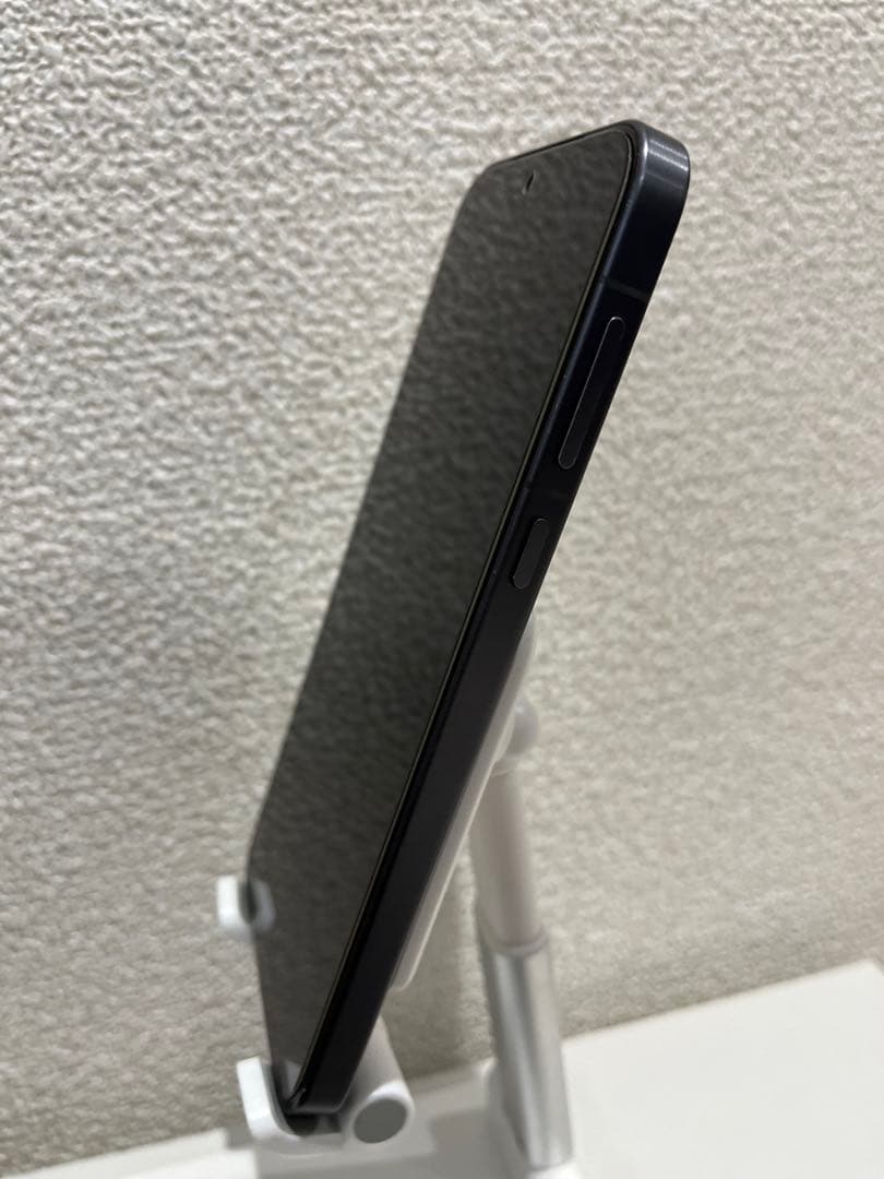 【フルセット】OPPO FIND X8 国内版 純正ケース 純正充電器付き