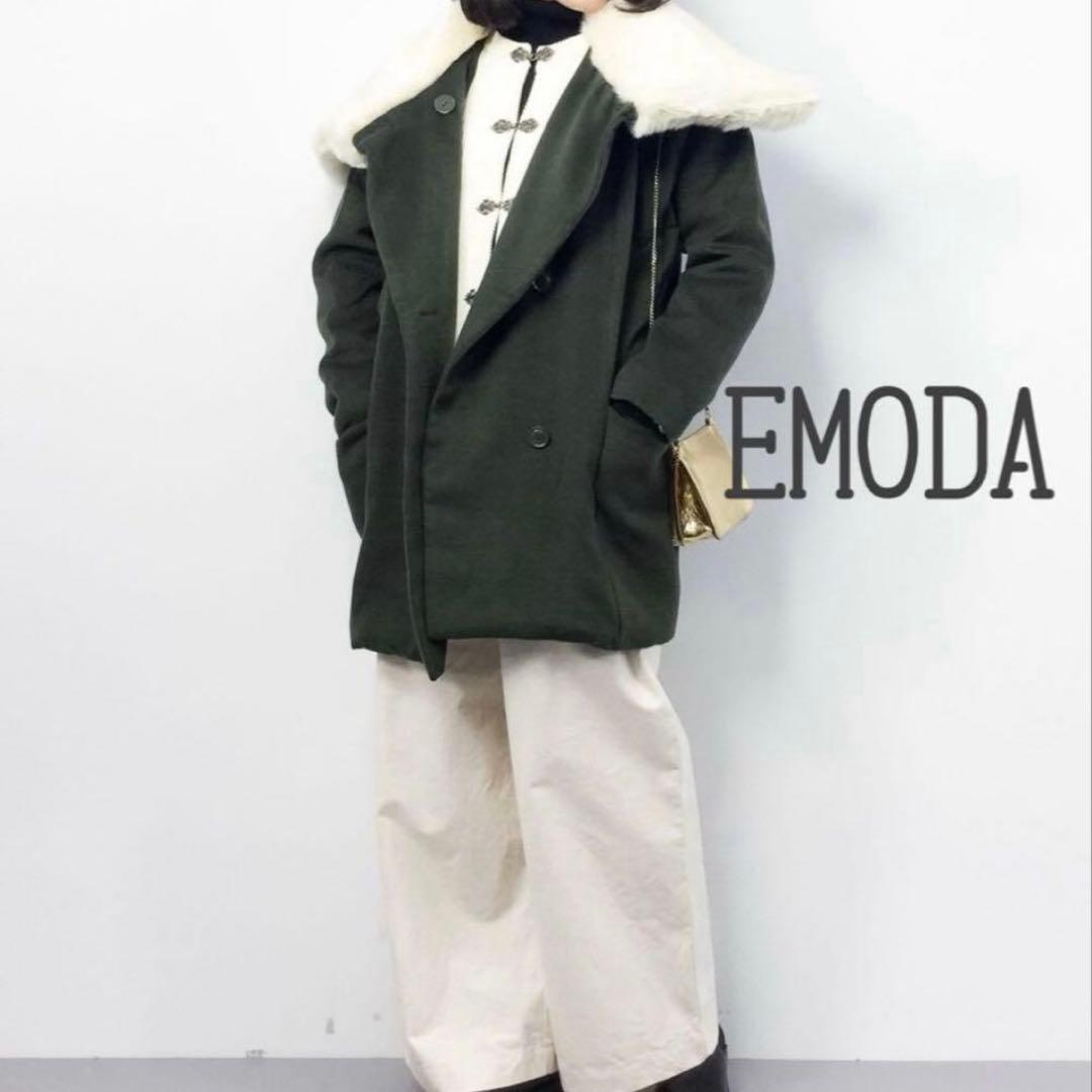 sumire♡常連様 5点おまとめ