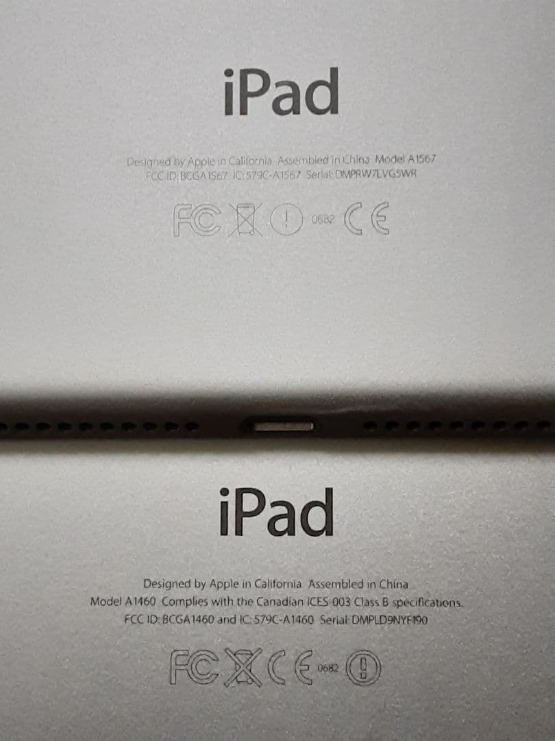 iPad　まとめ売り 　ジャンク