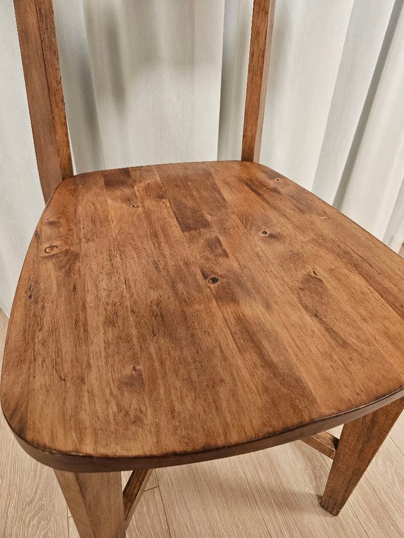 Miiii様【1脚】JOURNAL STANDARD FURNITURE