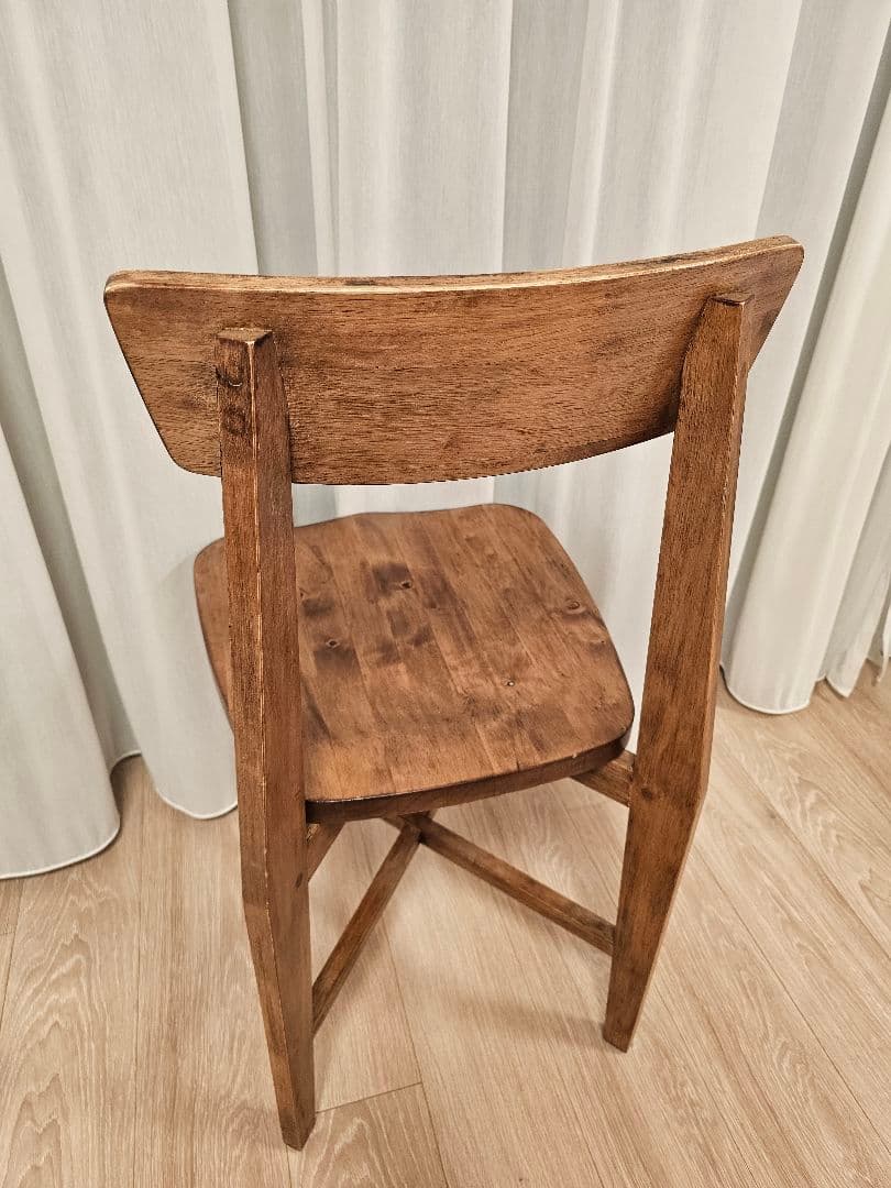 Miiii様【1脚】JOURNAL STANDARD FURNITURE