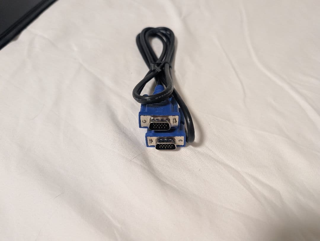 LG モニター 32MP58HQ-P 31.5インチ フルHD IPS