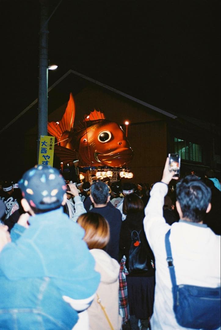 動作確認済 CONTAX T2 Titan Black チタンブラック