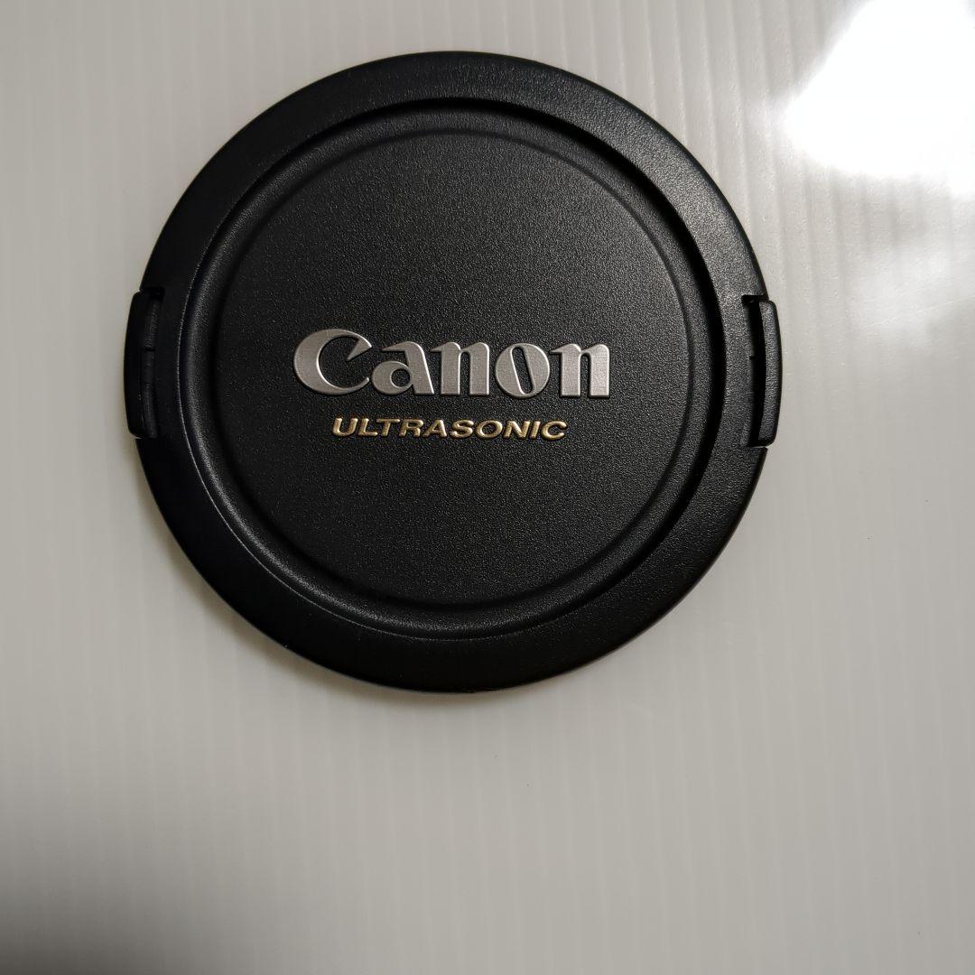 MamiyaセコールＺ