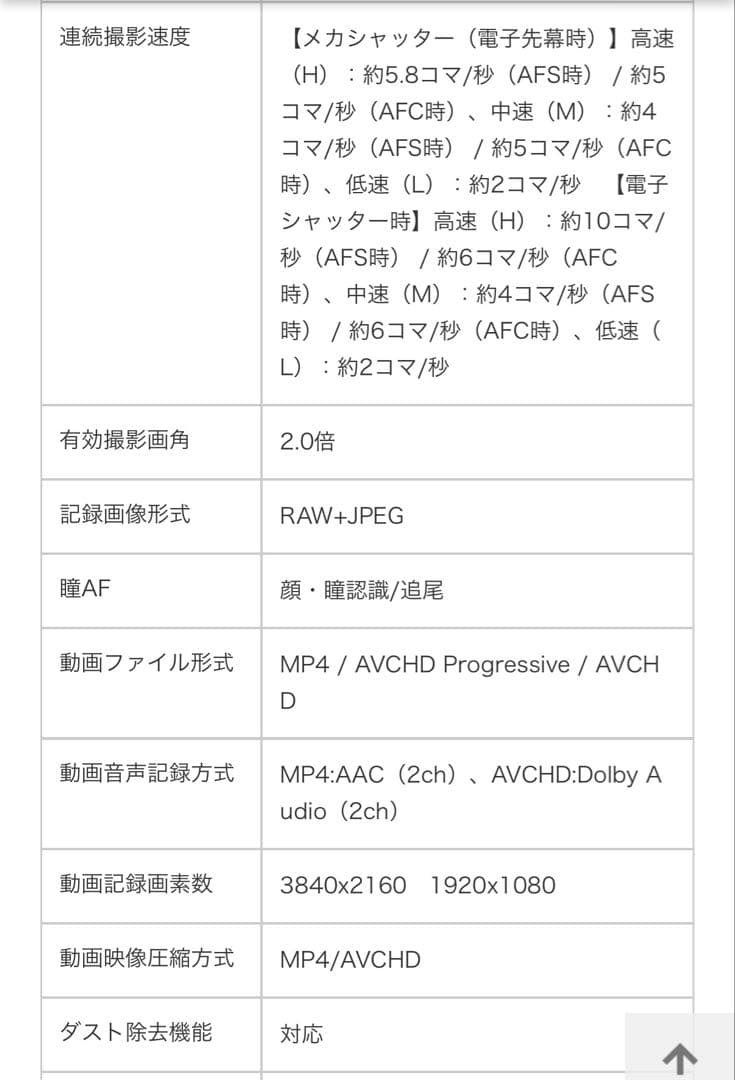 パナソニックLUMIX GF10ミラーレス一眼カメラ ホワイト DC-GF10W