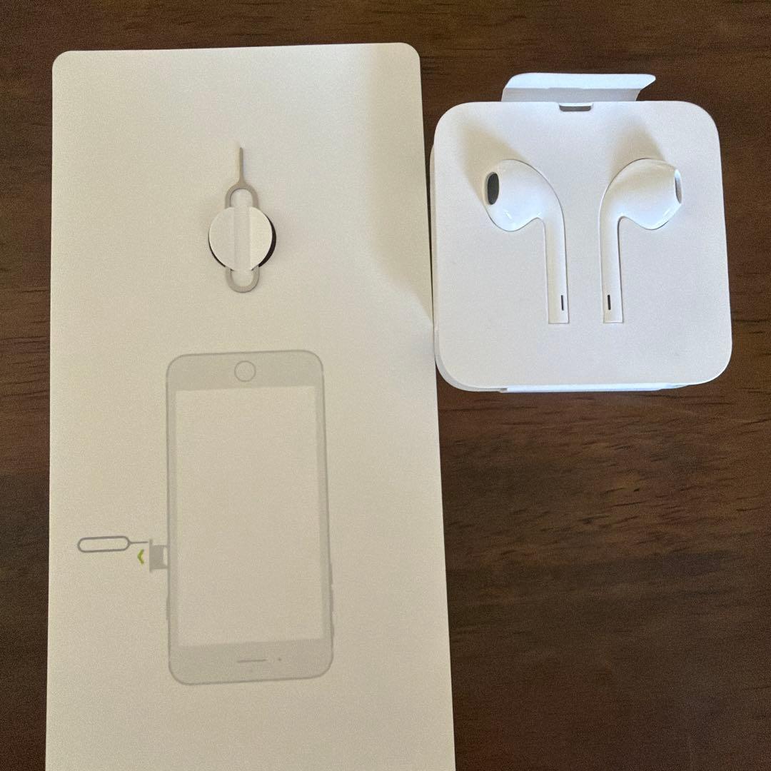 iPhone13ProMax 512GB シエラブルー　SIMロックなし