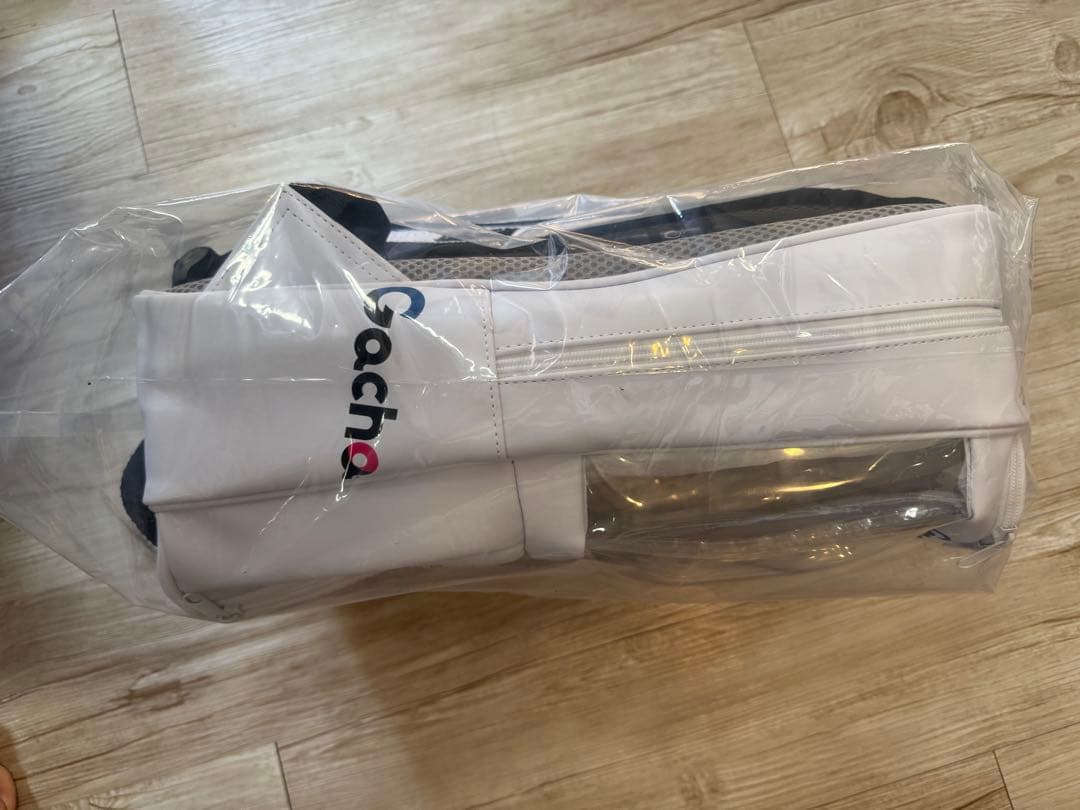 タカラトミー　しょいガチャ2 – Showy Gacha2 -