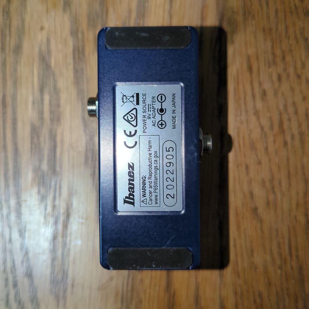 Ibanez TREMLOLO MINI 日本製