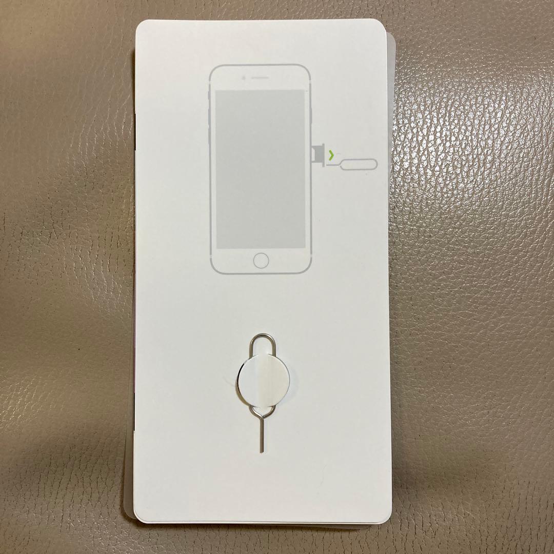 iPhone se第2世代（64GB・ブラック） SIMフリーバッテリー79%