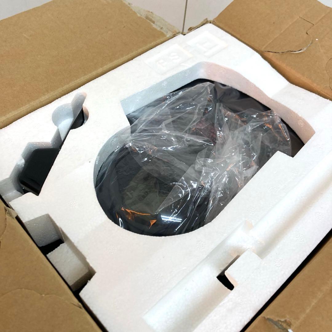 A986-43 National 沸騰　浄水　コーヒーメーカー NC-A25K