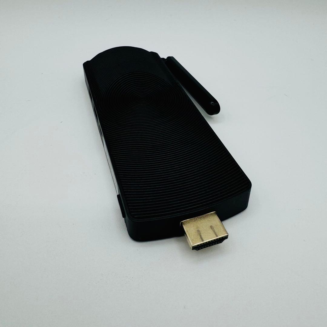 MeLE PCG02 apl スティックPC