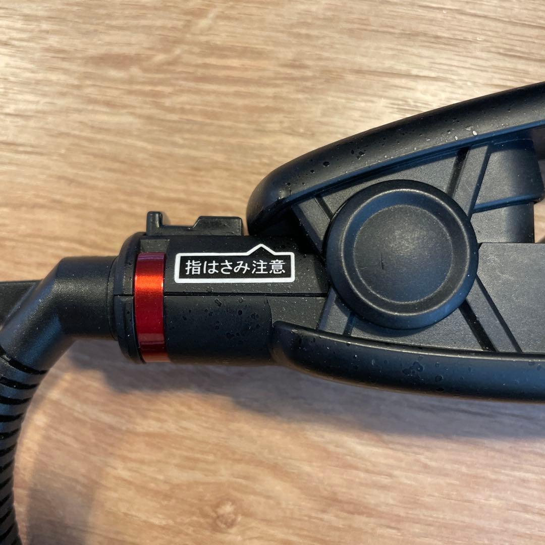 テスコム　Nobby ノビー　ヘアアイロン　NBS1100 箱付き