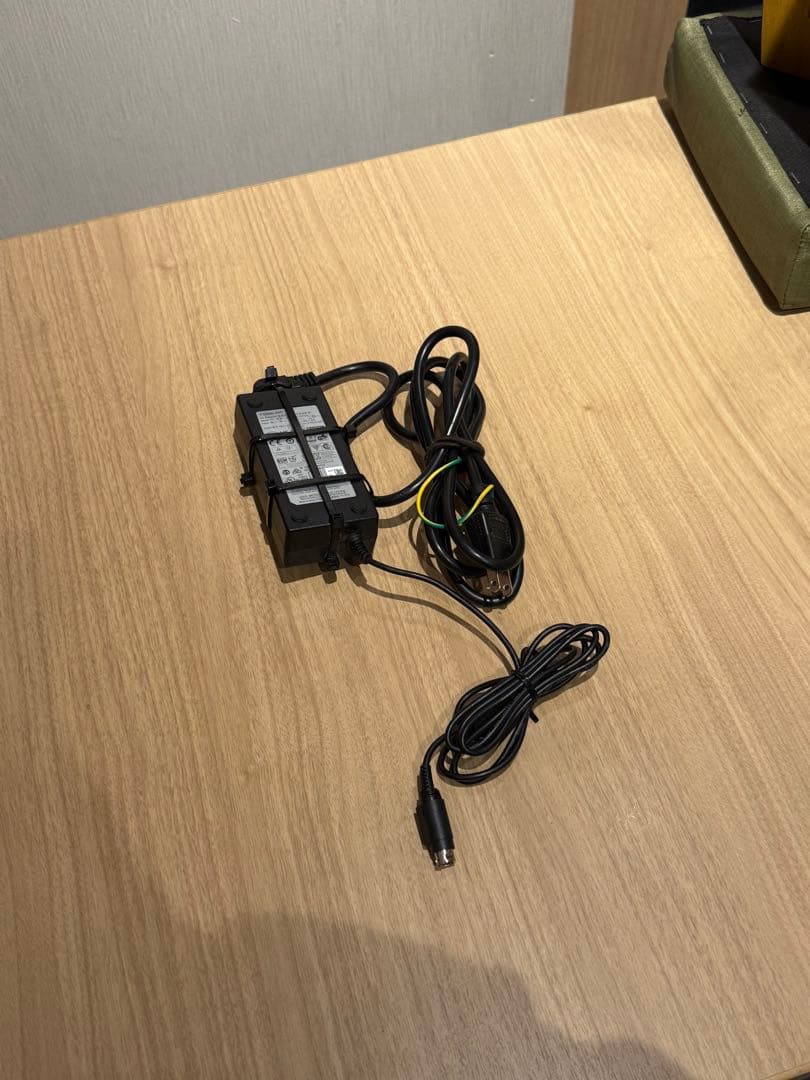 店舗用品 mC-Print3 MCP31L