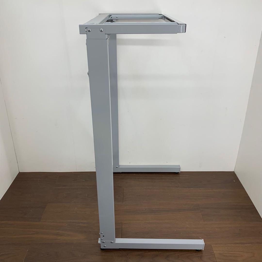 日立 HITACHI 衣類乾燥機専用スタンド DES-N76 のびのびスタンド