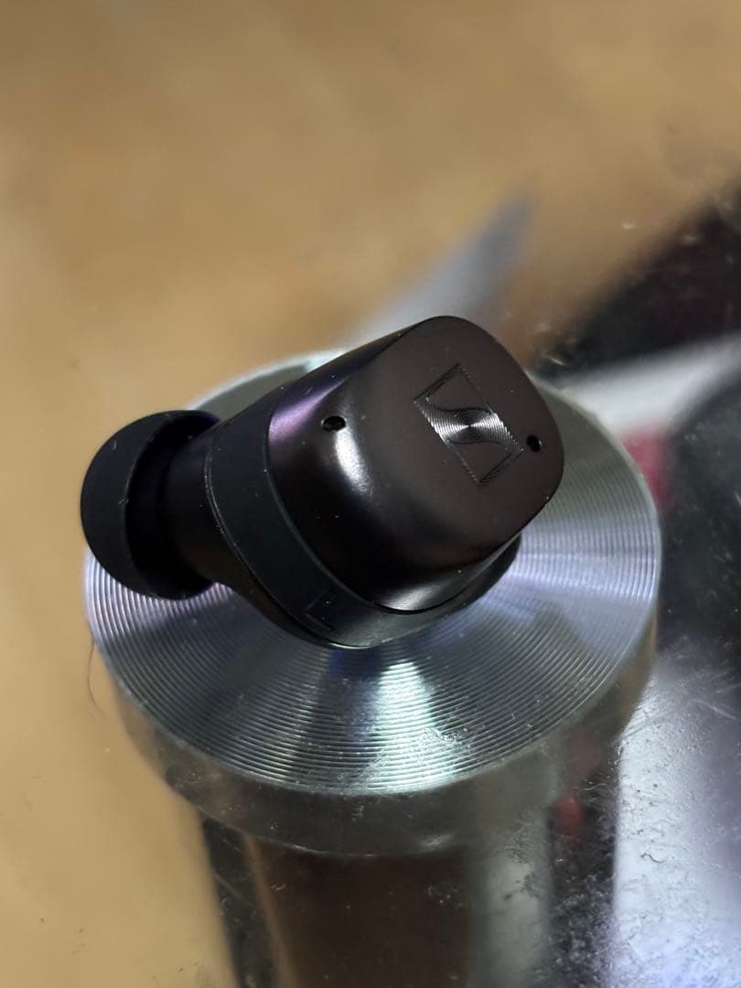 Sennheiser momentum true Wireless 4 L 左