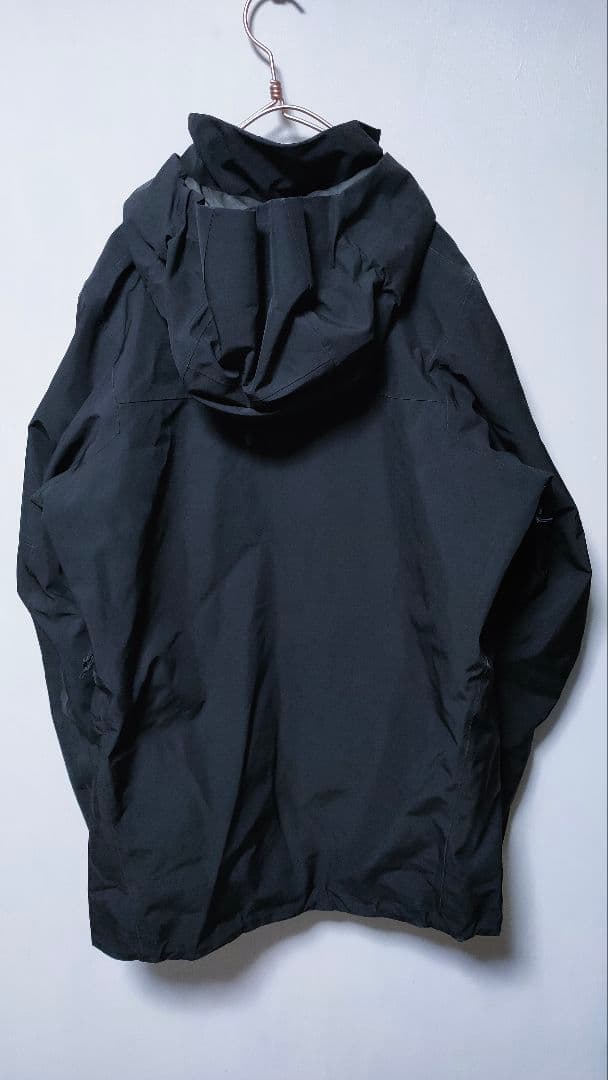 【Patagonia パタゴニア】インサレーテッドパウダーボウルジャケット