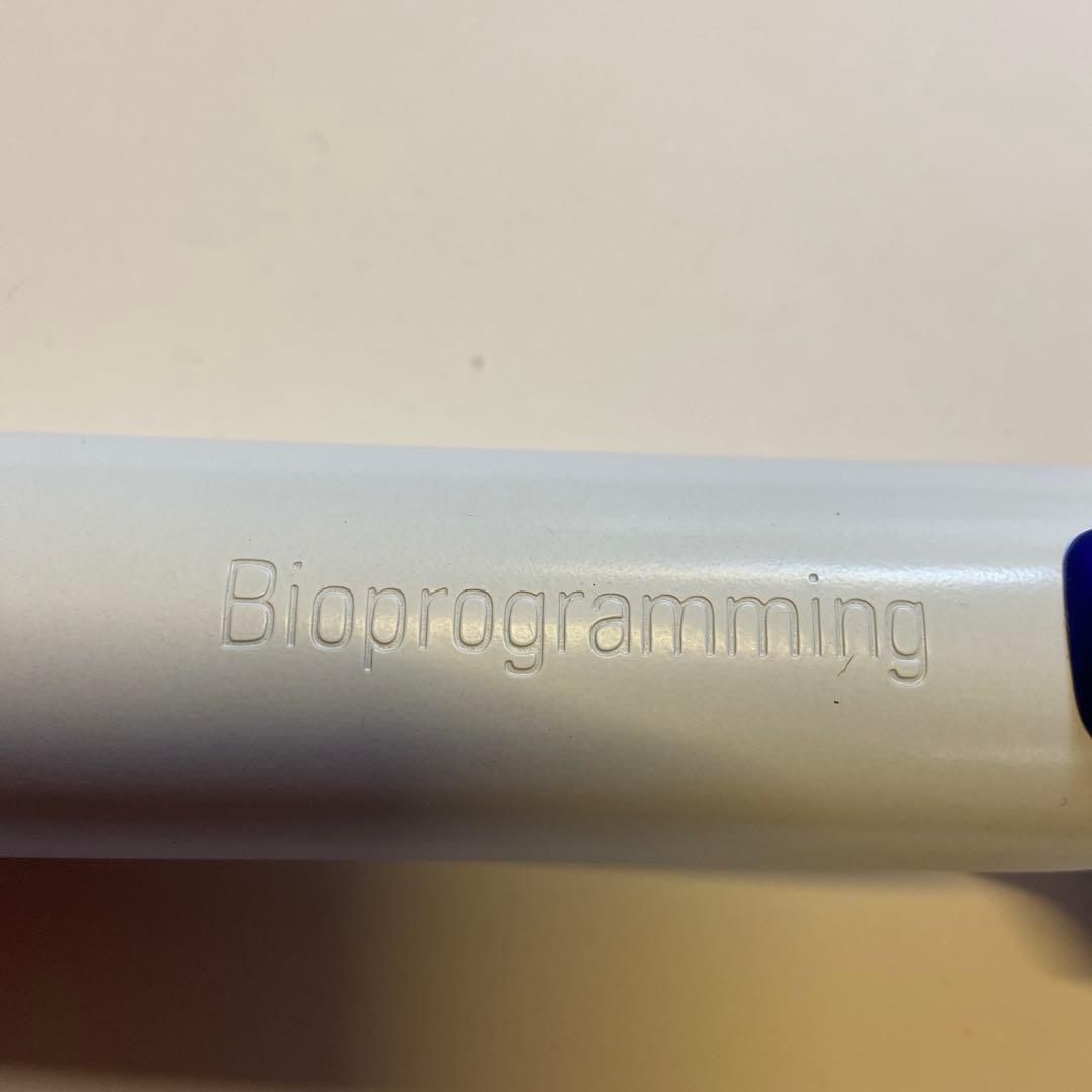 ヘアアイロン HAIRBEAURON 3D Plus Curl L 34mm