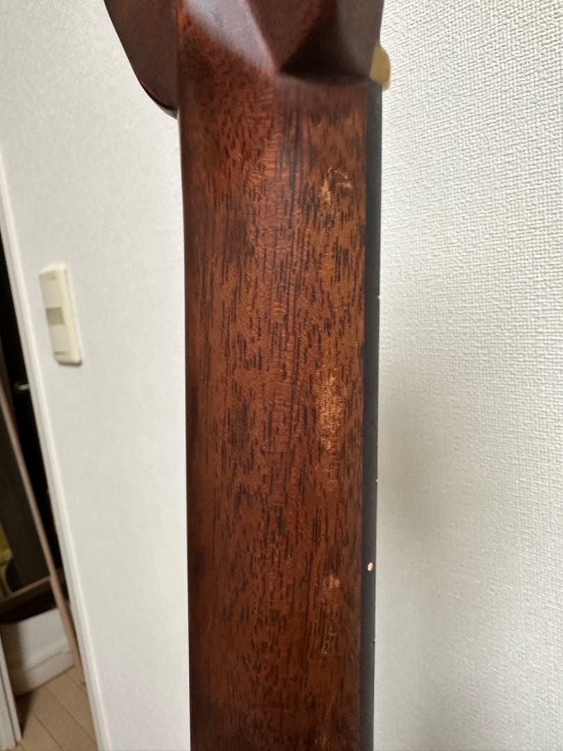 Martin HD-28【最終値下げ】