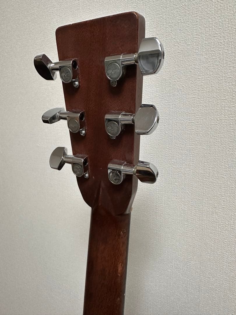 Martin HD-28【最終値下げ】