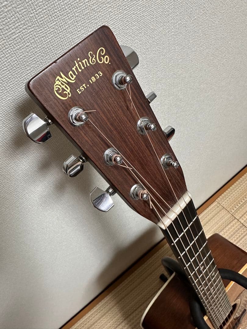 Martin HD-28【最終値下げ】