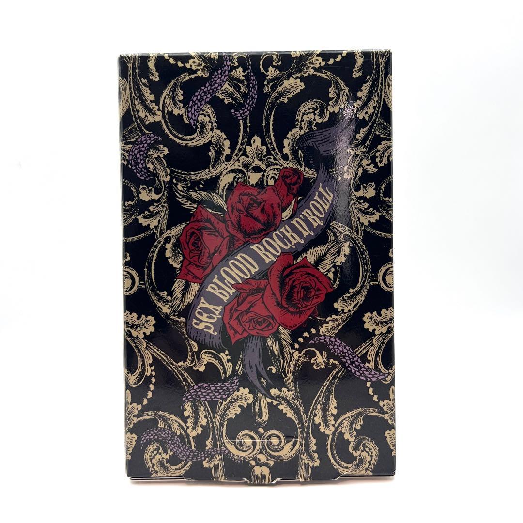 【新品】SONY VAMPS コラボ ウォークマン NW-A16 ストラップ付