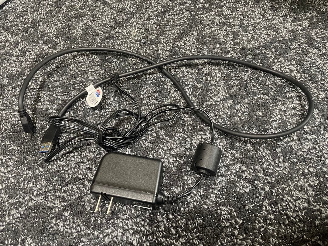 Brother(ブラザー)ドキュメントスキャナー ADS-1700W