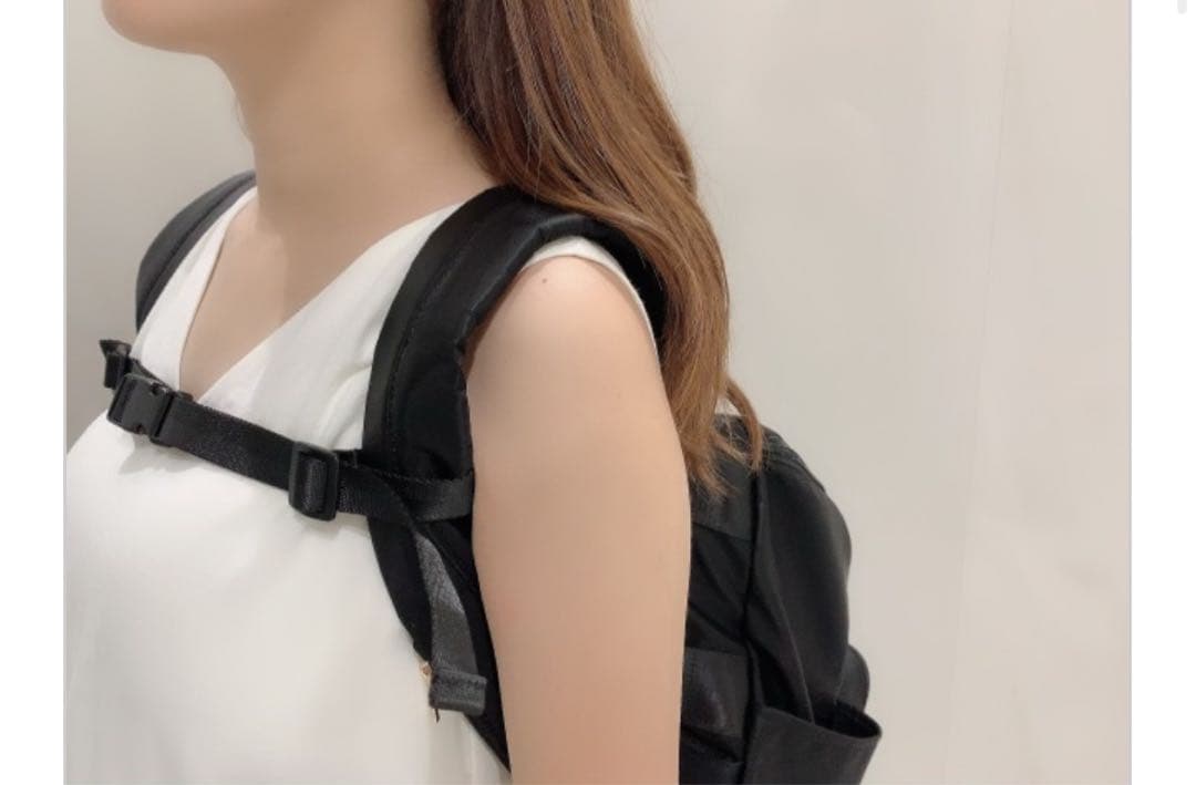 【3連休限定値下げ】¥8700→¥8000 お急ぎ下さい✴︎✴︎ ※注意書き必読※