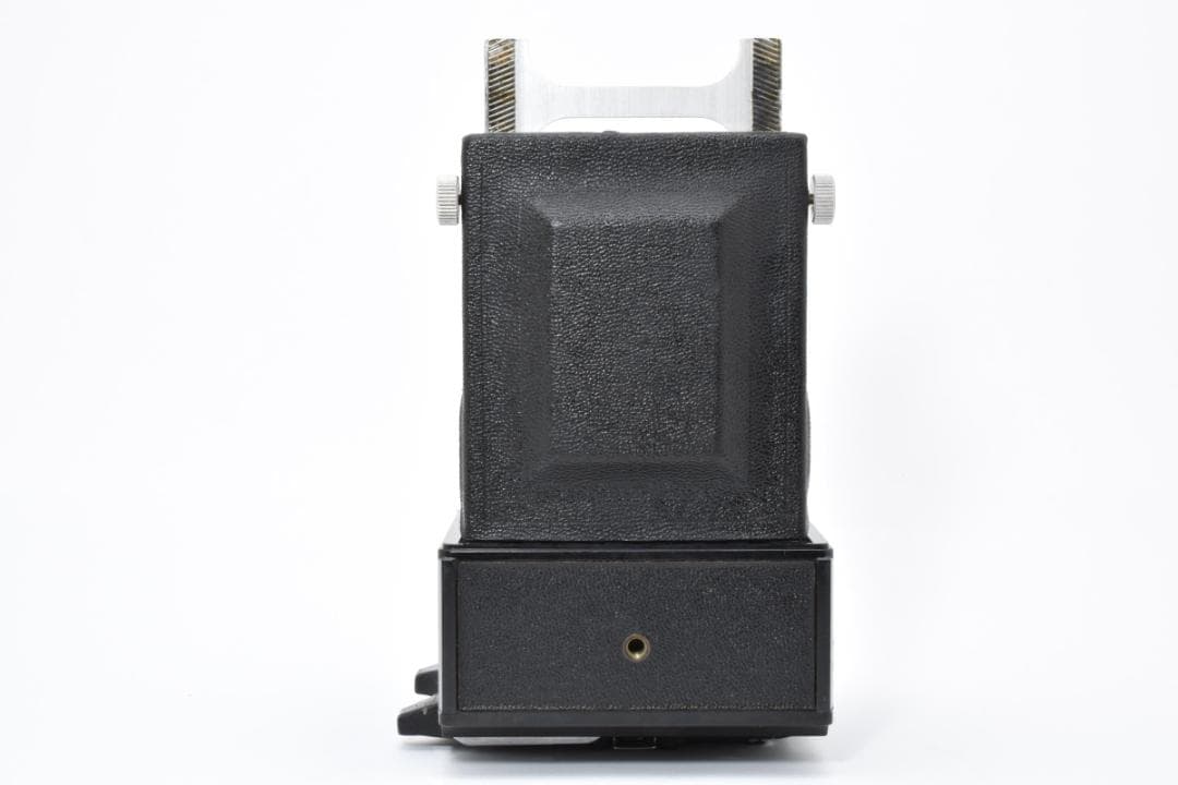 ★極美品★グラフィック GRAFLEX GRAHIC 中判 #1443