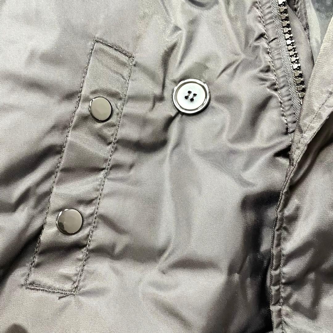 ALPHA INDUSTRIES N-3B フライトジャケット L ミリタリー