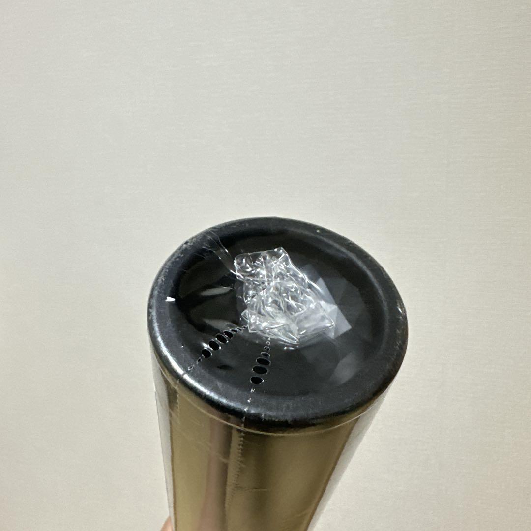 新品未開封⭐️DEMARINI VOODOO BC 一般硬式 新基準対応モデル