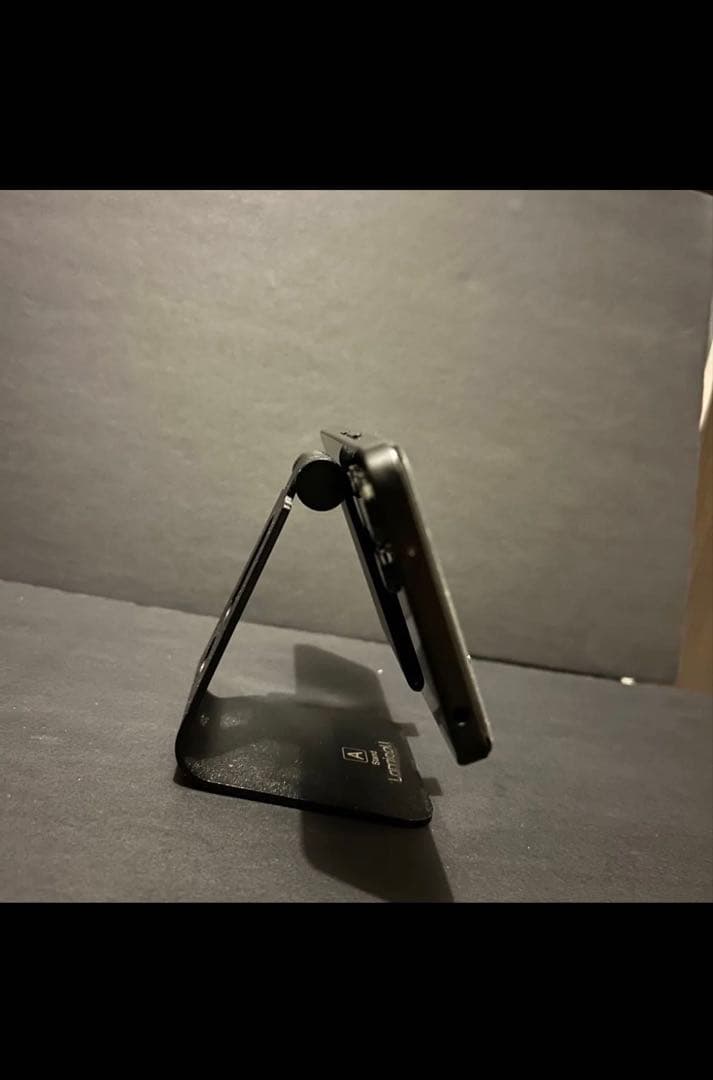 青空 Redmi 12 5G ブラック au版　最終値下げ