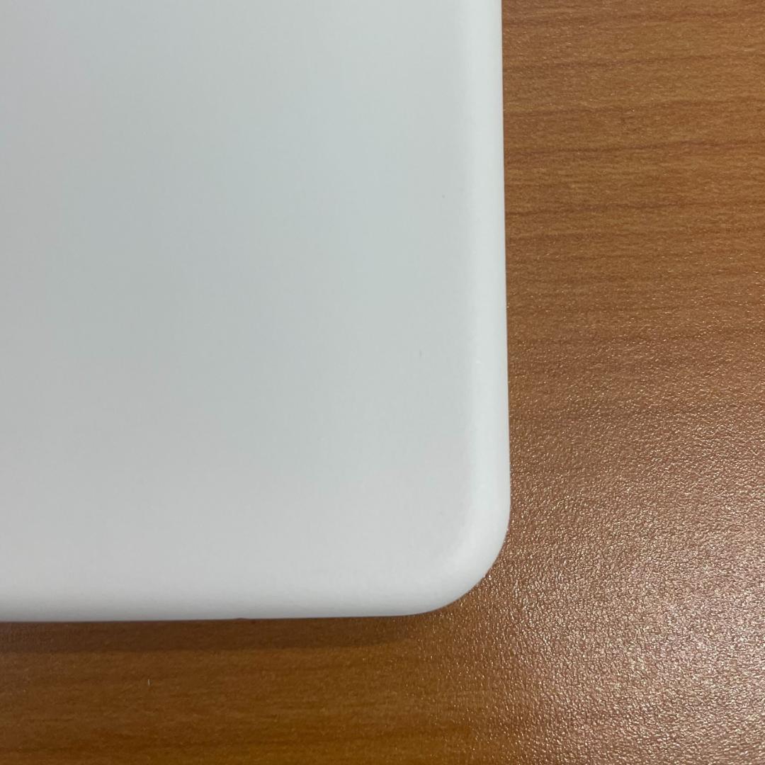 動作確認済み AQUOS wish2 64GB ID:F0512