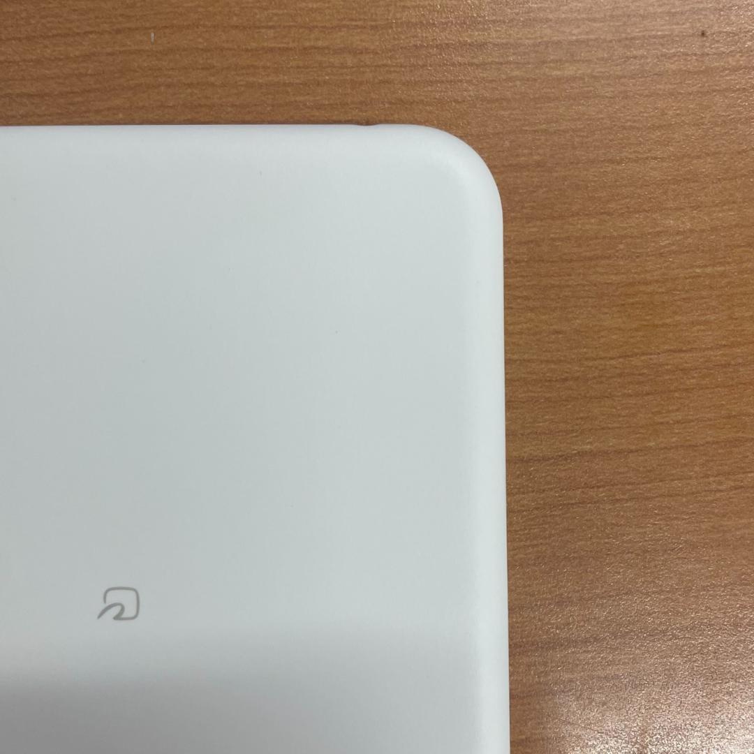 動作確認済み AQUOS wish2 64GB ID:F0512