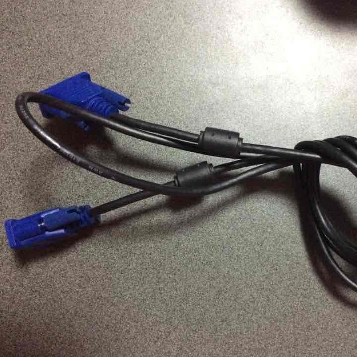 NEC プロジェクター