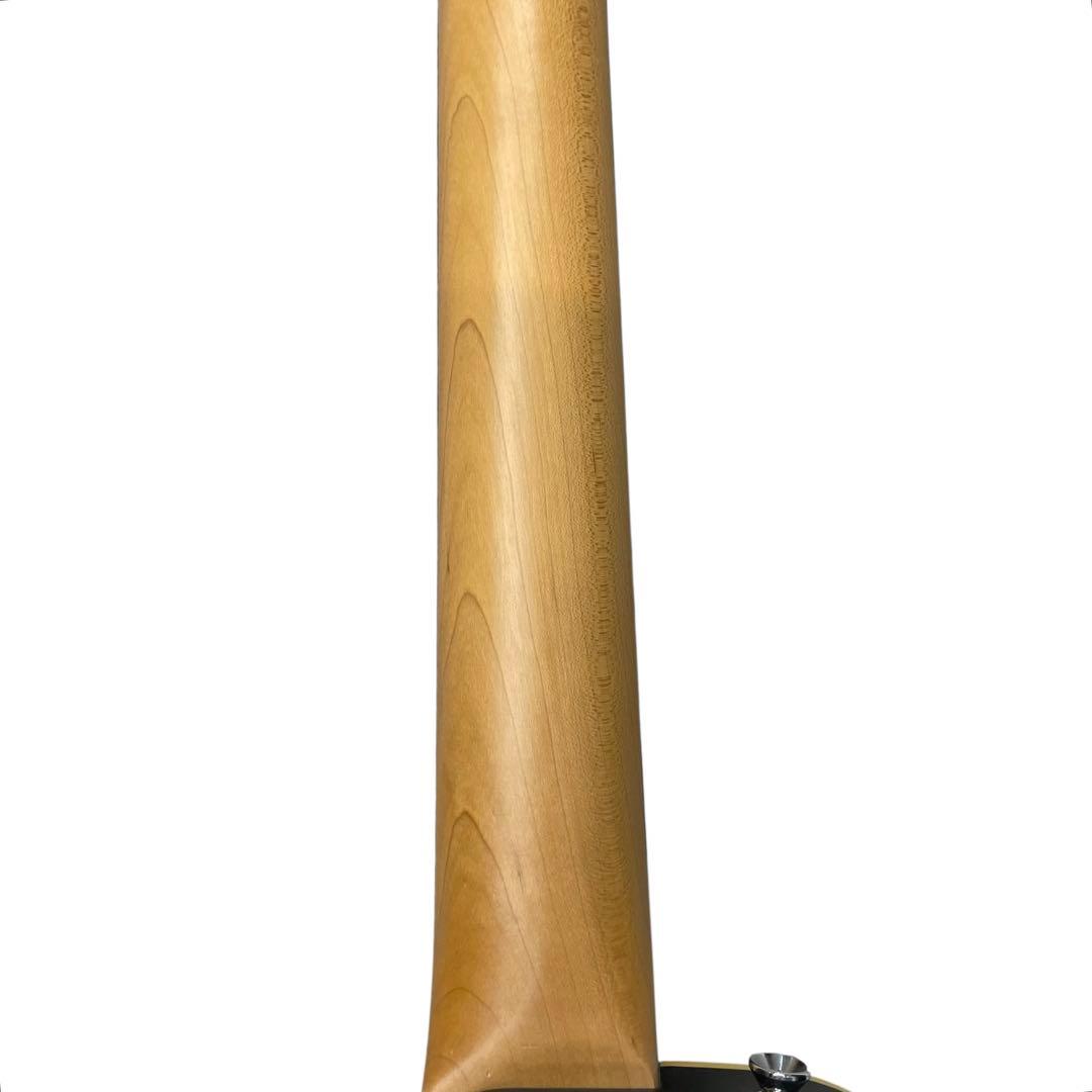 YAMAHA ヤマハ　APXT–1 エアレコ　トラベル　ギター