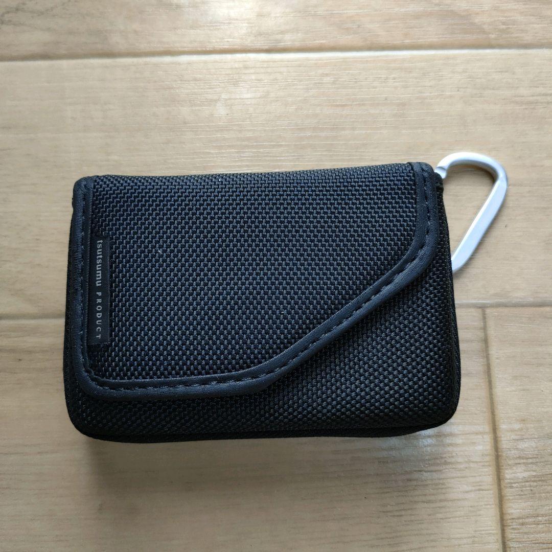 ケース付き★カシオ　EX-V8 デジタルカメラ　撮影可