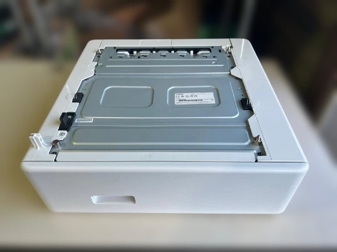 キヤノン CANON　PF-K1 640枚ペーパーフィーダ MF755Cdw等用