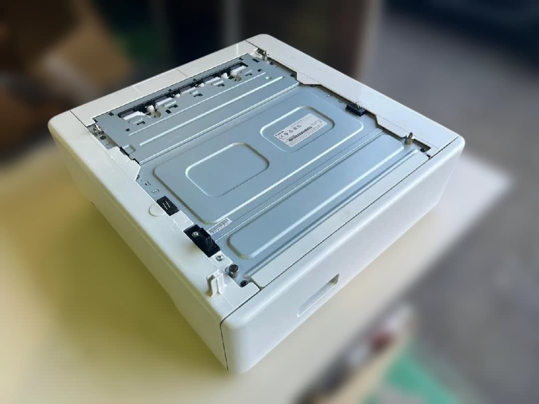 キヤノン CANON　PF-K1 640枚ペーパーフィーダ MF755Cdw等用