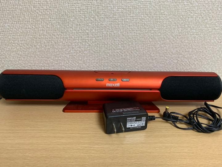 スピーカー【大幅値下げ致しました!!】